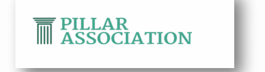 Pillars of Associations 